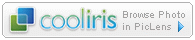 Browse Photos With PicLens Plugin